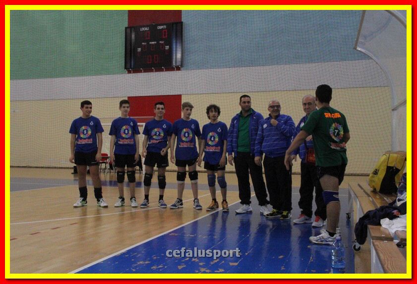 140501 Volley3 379_tn.jpg
